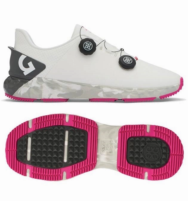 G/Fore Men's G/Drive Golf Shoes Men's Shoes from Other Brands