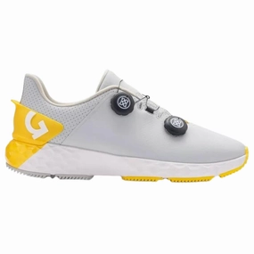 G/Fore Men's G/DRIVE Golf Shoes Men's shoes from other brands