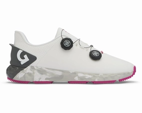 G/Fore Men's G/Drive Golf Shoes Men's shoes from other brands