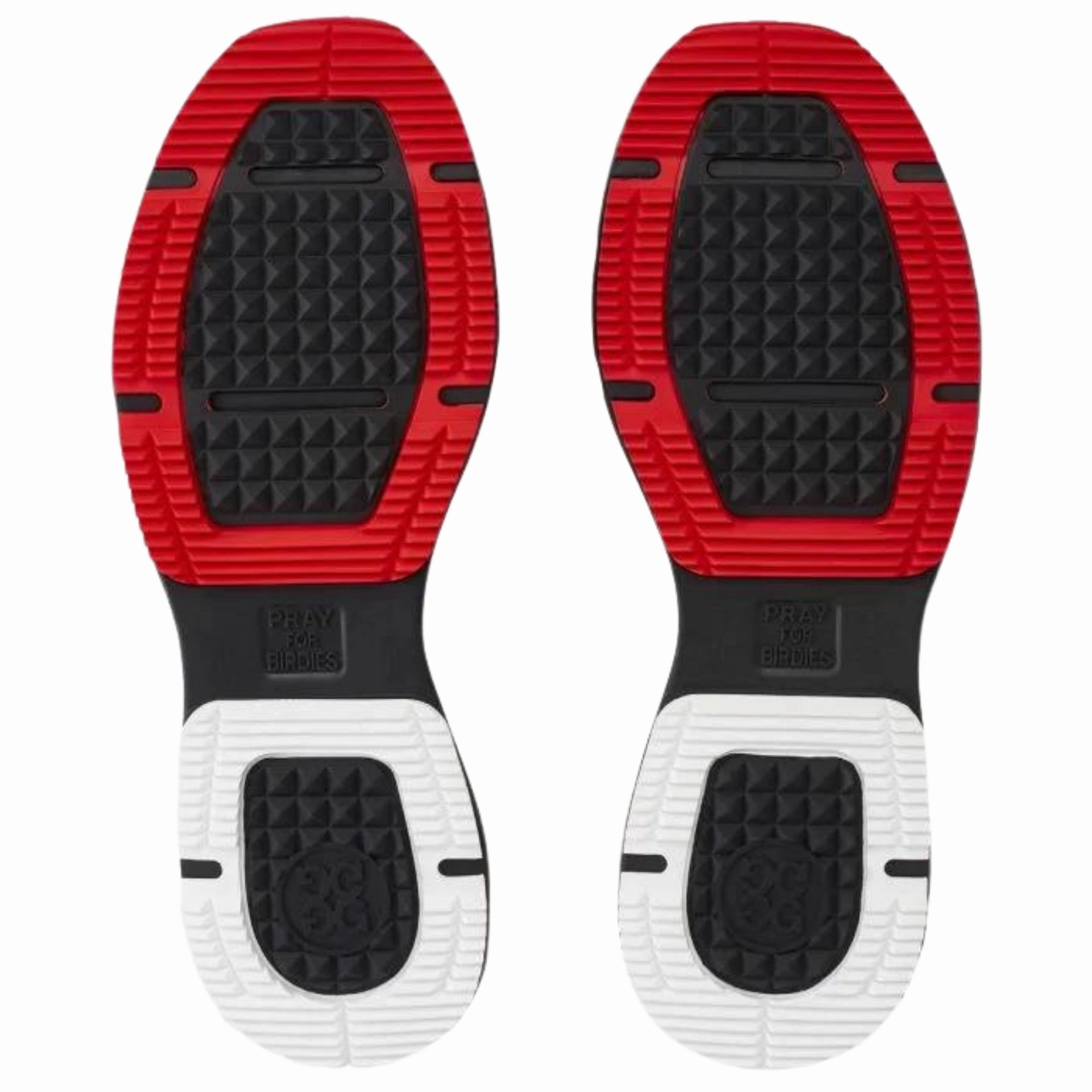 G/Fore Men's G/DRIVE Golf Shoes Men's Shoes from Other Brands