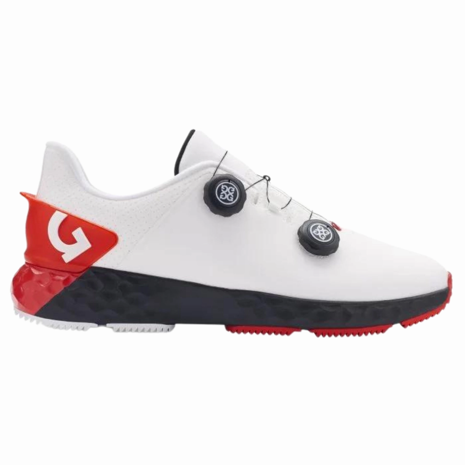 G/Fore Men's G/DRIVE Golf Shoes Men's Shoes from Other Brands