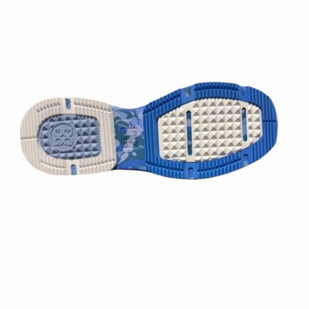 G/Fore Men's MG4  Golf Shoes Men's Shoes from Other Brands