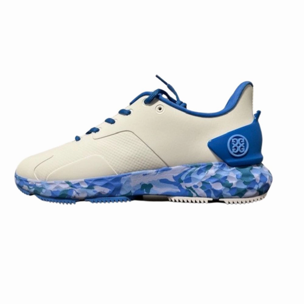 G/Fore Men's MG4  Golf Shoes Men's Shoes from Other Brands