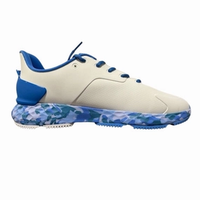 G/Fore Men's MG4  Golf Shoes Men's shoes from other brands