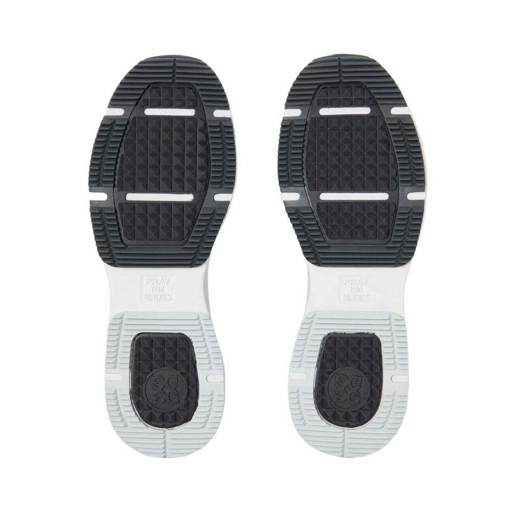 G/Fore Men's MG4  T.P.U. Golf Shoes - Monument Men's Shoes from Other Brands