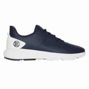 G/Fore Men's MG4  T.P.U. Golf Shoes - Twilight Men's shoes from other brands