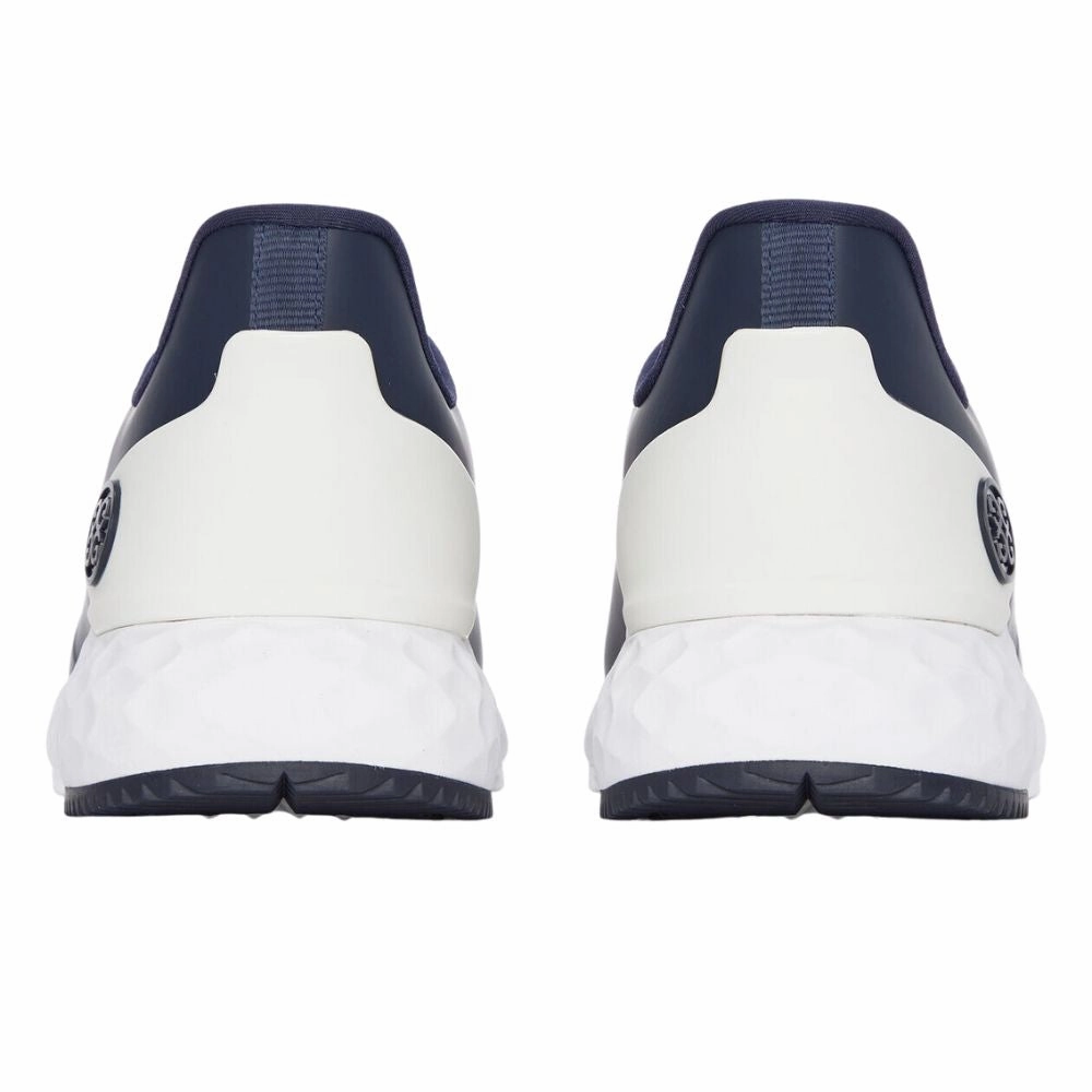 G/Fore Men's MG4  T.P.U. Golf Shoes - Twilight Men's Shoes from Other Brands