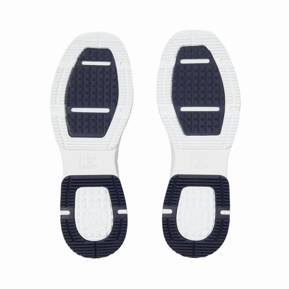 G/Fore Men's MG4  T.P.U. Golf Shoes - Twilight Men's Shoes from Other Brands