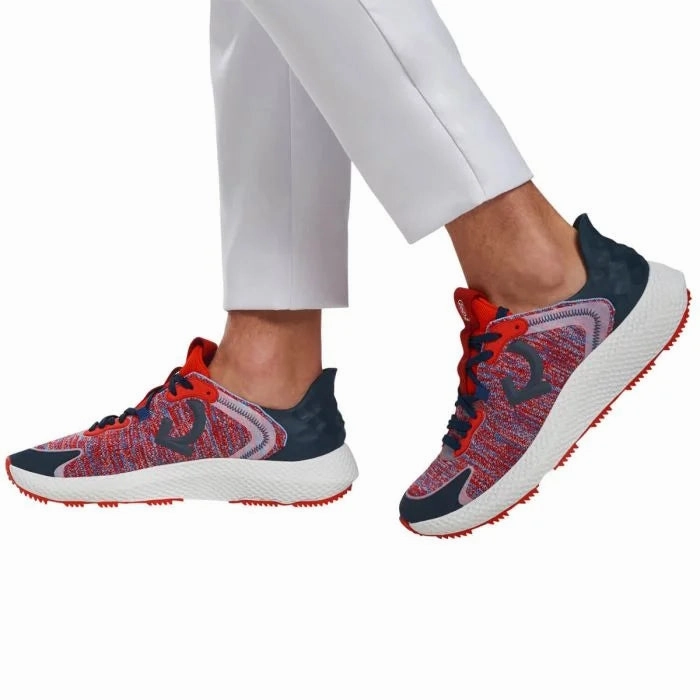 G/Fore Men's Mg4X2 Golf Cross Trainer Golf Shoes Men's Shoes from Other Brands