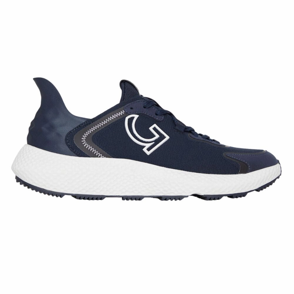 G/Fore Men's MG4X2 Knit Golf Cross Trainer Golf Shoes Men's shoes from other brands