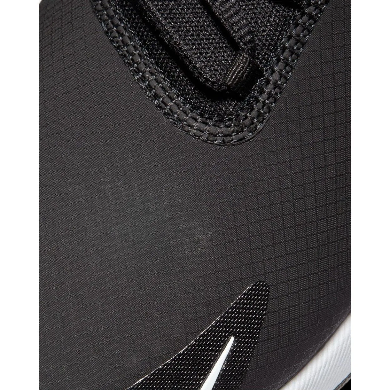Flexible Walking Shoes, Fashion Low Tops Nike Air Max 270G Golf Shoes CK6483