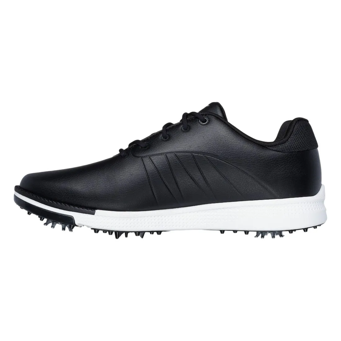 Versatile Shoes Skechers Go Golf Tempo Golf Shoes 214127 Seamless Design Shoes