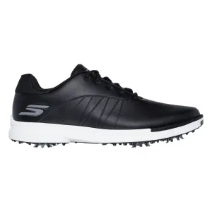 Breathable Shoes, Trail Running Shoes, Comfort Wear Shoes Gel Cushion Sneakers Skechers Go Golf Tempo Golf Shoes 214127 City Walk Shoes