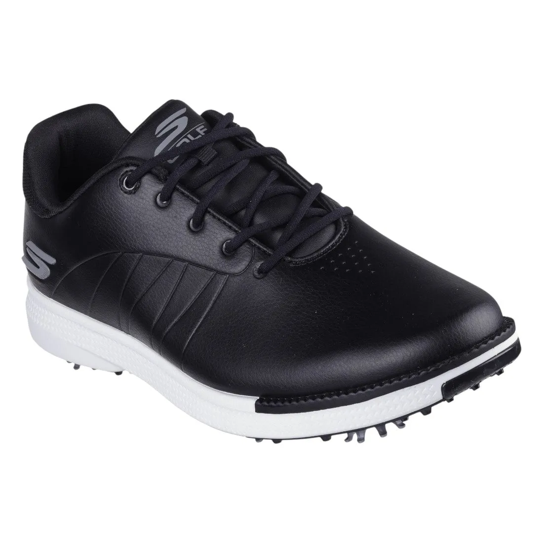 Street Style Sneakers Skechers Go Golf Tempo Golf Shoes 214127