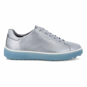 Gel Cushion Sneakers Ecco Ladies Tray Golf Shoes 108303 Footbed Comfort Sandals Luxury Sneakers, Ergonomic Shoes, Breathable Sneakers