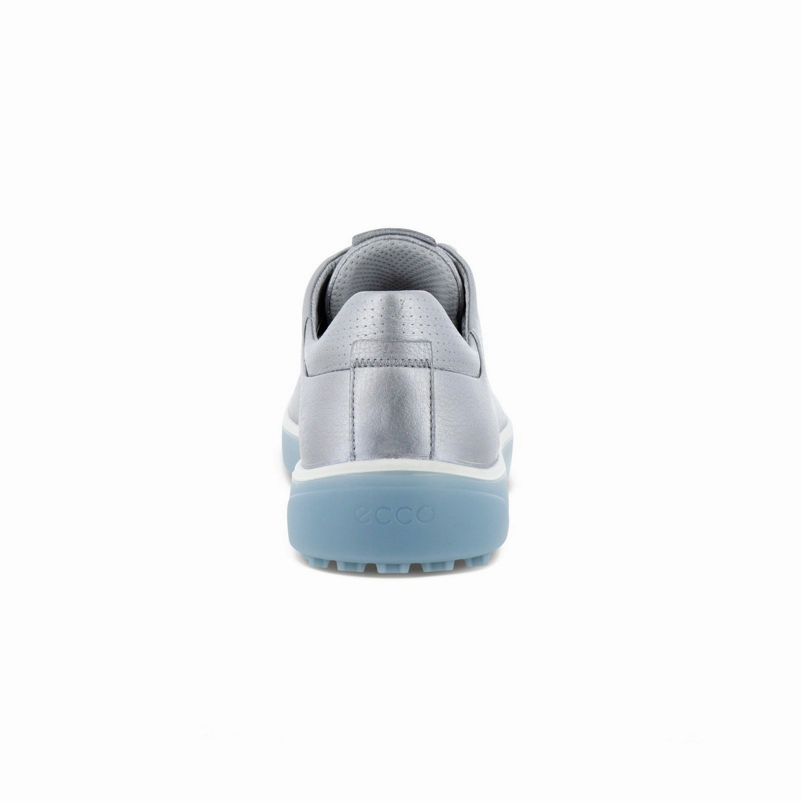 Ecco Ladies Tray Golf Shoes 108303 Modern Athletic Design