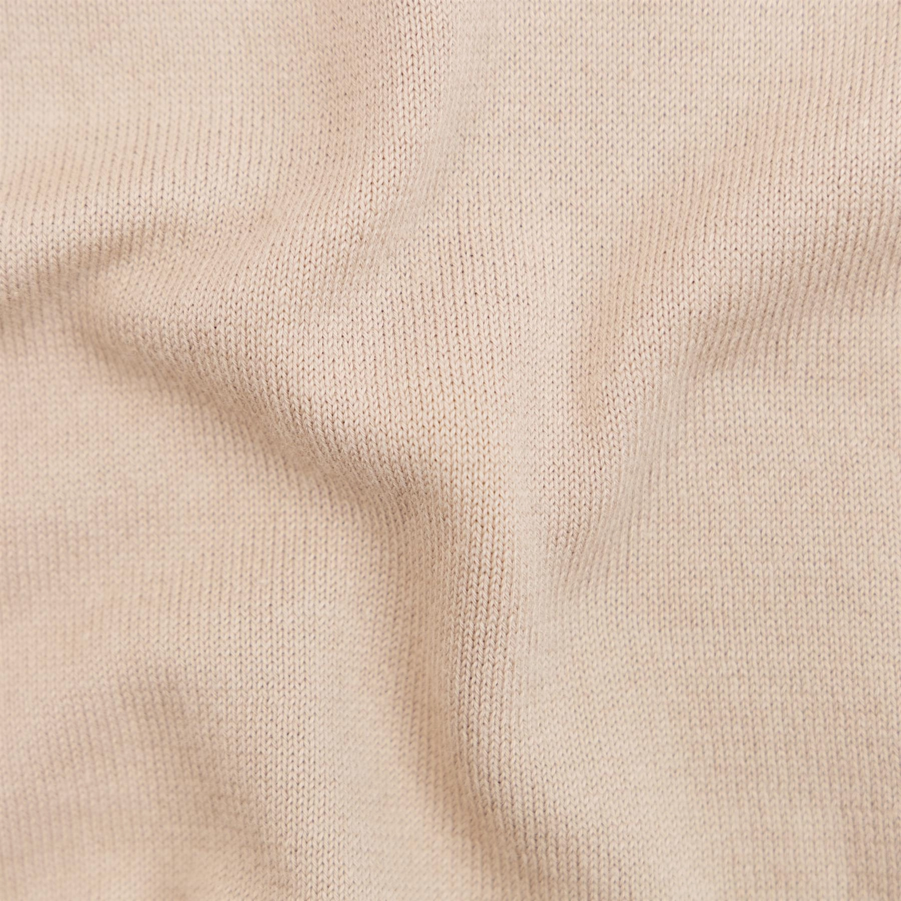 Gemello LS Polo Light Beige Boss Men's Fashion