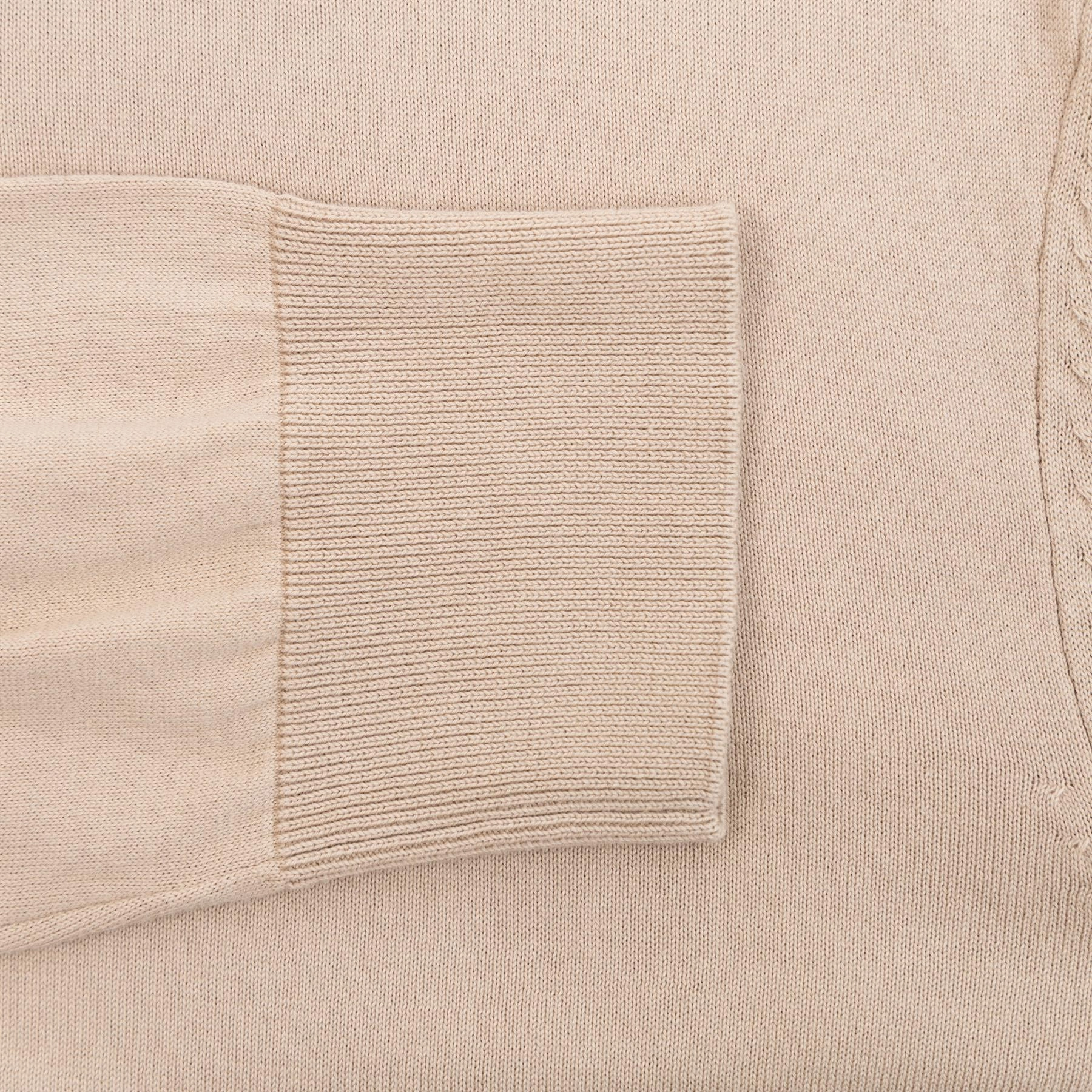 Gemello LS Polo Light Beige Boss Men's Fashion