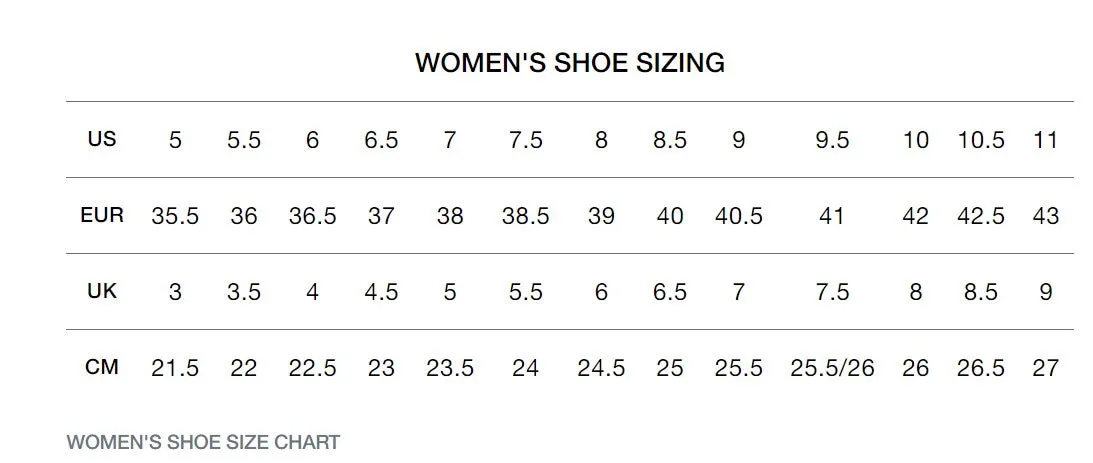 G/FORE MG4  PERFORATED T.P.U. ZEBRA ACCENT GOLF SHOE women's classic golf shoes