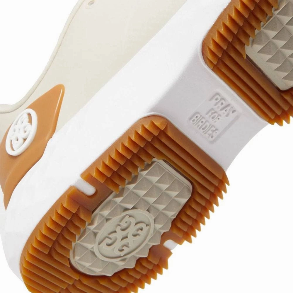 Gfore Contrast Accent MG4  Spikeless Golf Shoes 2023 Women