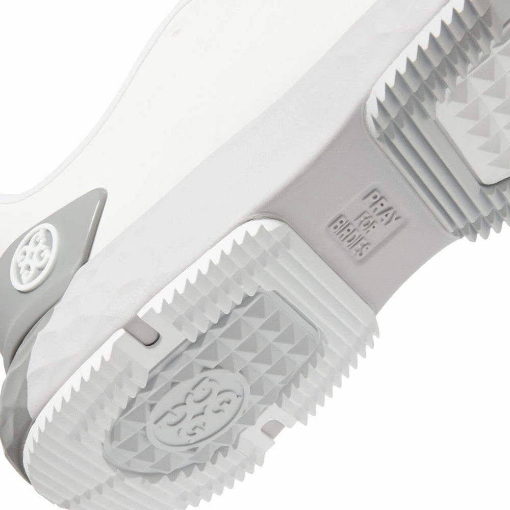 Gfore Contrast Sole MG4  Spikeless Golf Shoes 2023