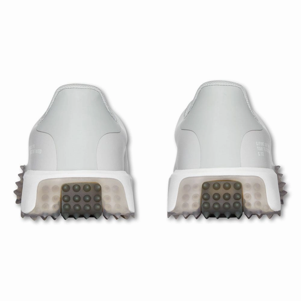 Gfore G.112 P.U Leather Spikeless Golf Shoes 2023