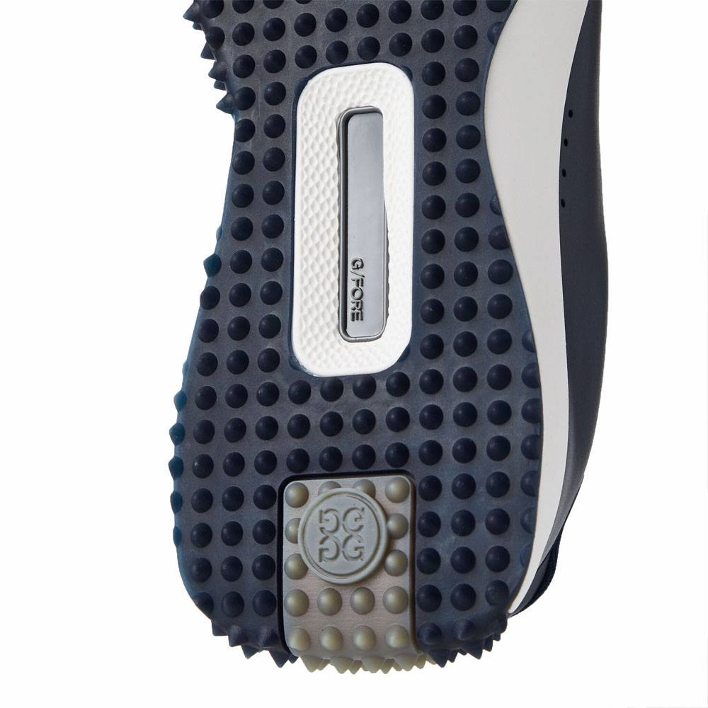 Gfore G.112 P.U Leather Spikeless Golf Shoes 2023
