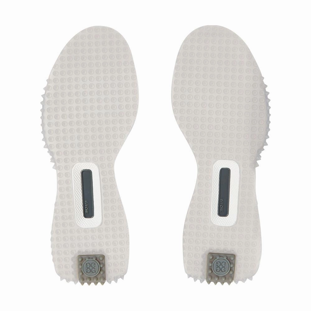 Gfore G.112 Spikeless Golf Shoes 2023