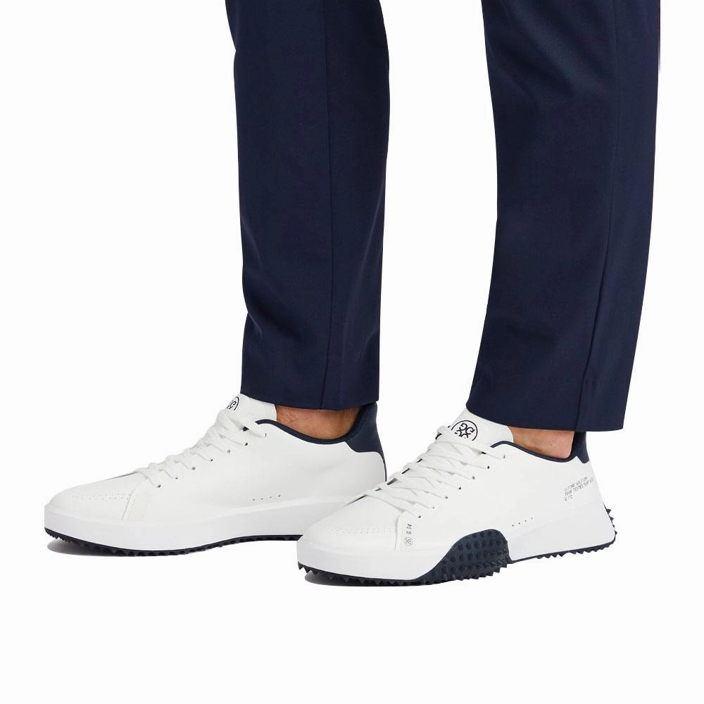 Gfore G.112 Spikeless Golf Shoes 2023