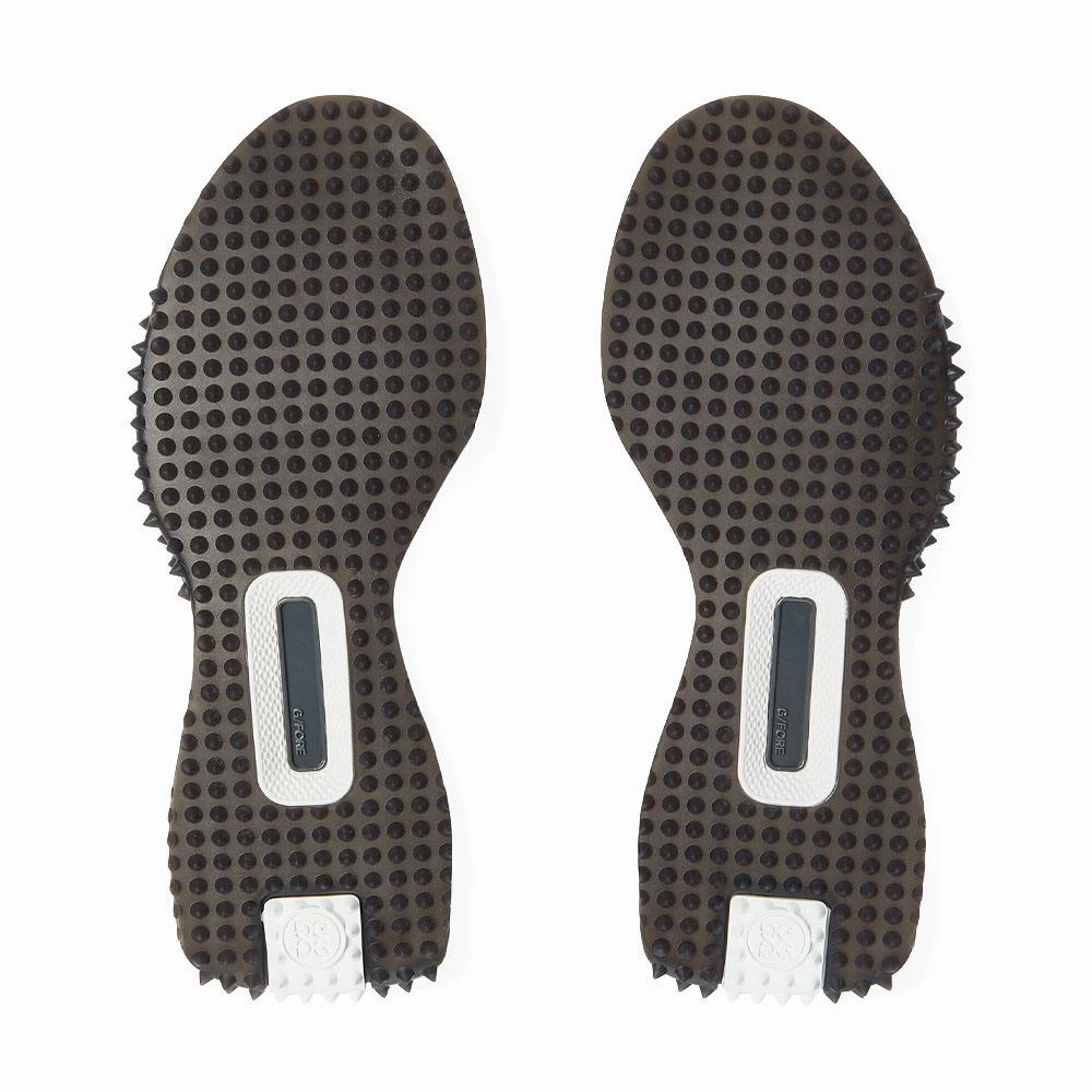 Gfore Kiltie G.112 Spikeless Golf Shoes 2023 Women