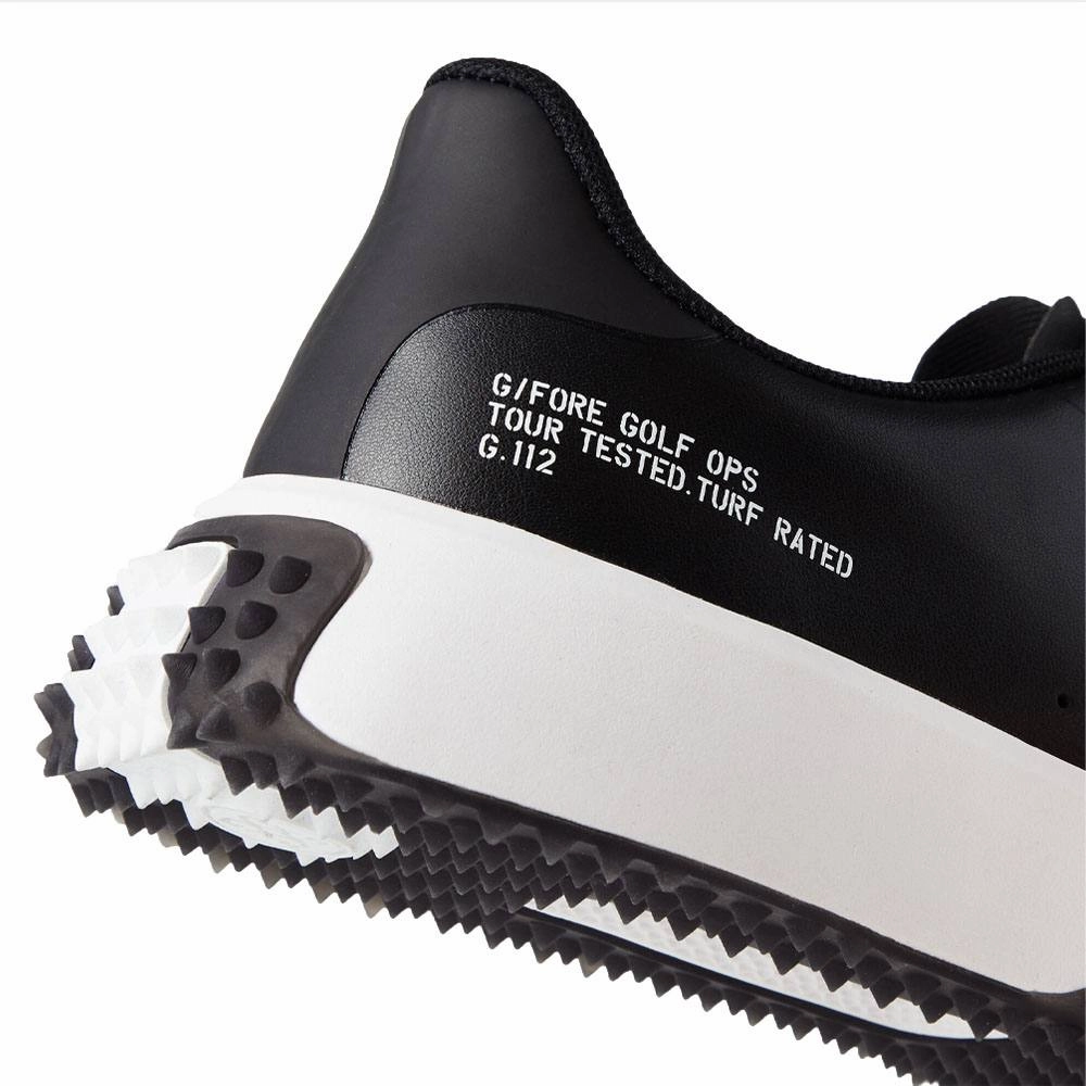 Gfore Kiltie G.112 Spikeless Golf Shoes 2023 Women