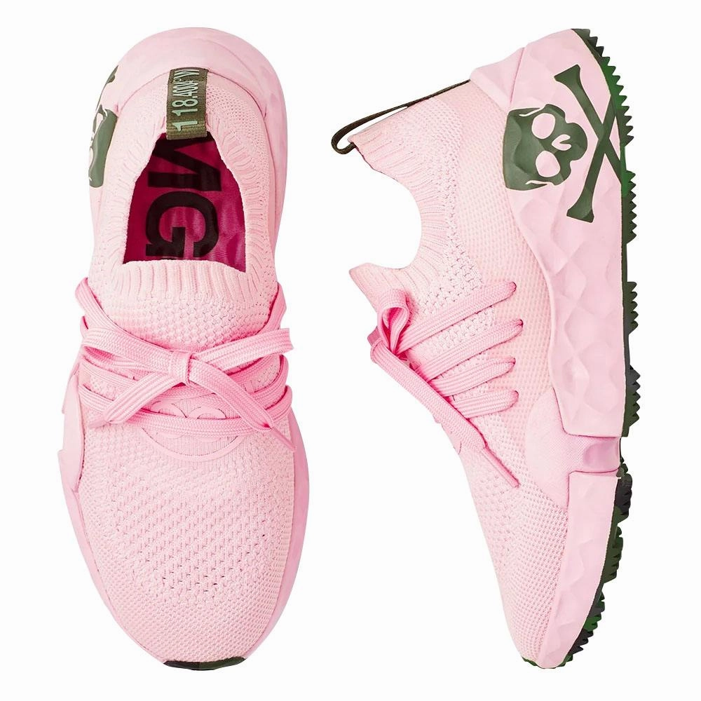 Gfore MG4.1 Spikeless Golf Shoes 2021 Women