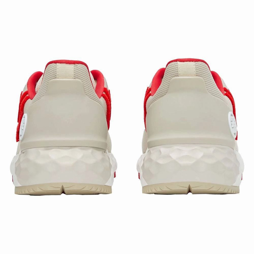 Gfore MG4  Embroidered Knit Spikeless Golf Shoes 2024 Women