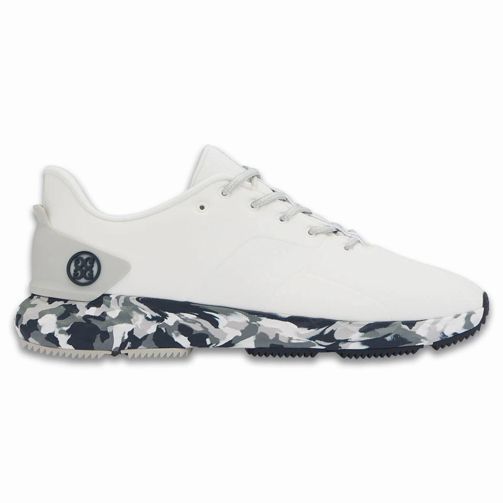 Gfore MG4  Spikeless Golf Shoes 2022