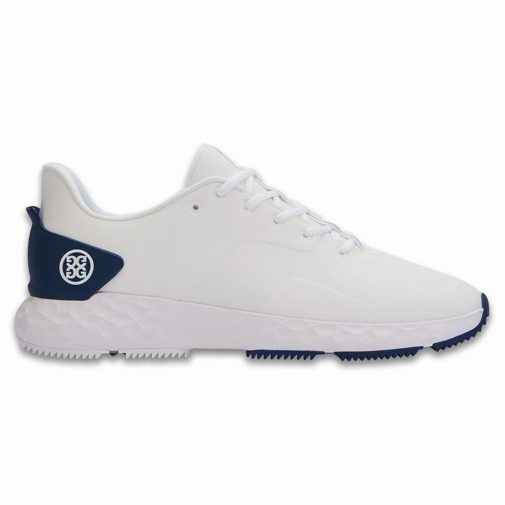 Gfore MG4  Spikeless Golf Shoes 2022