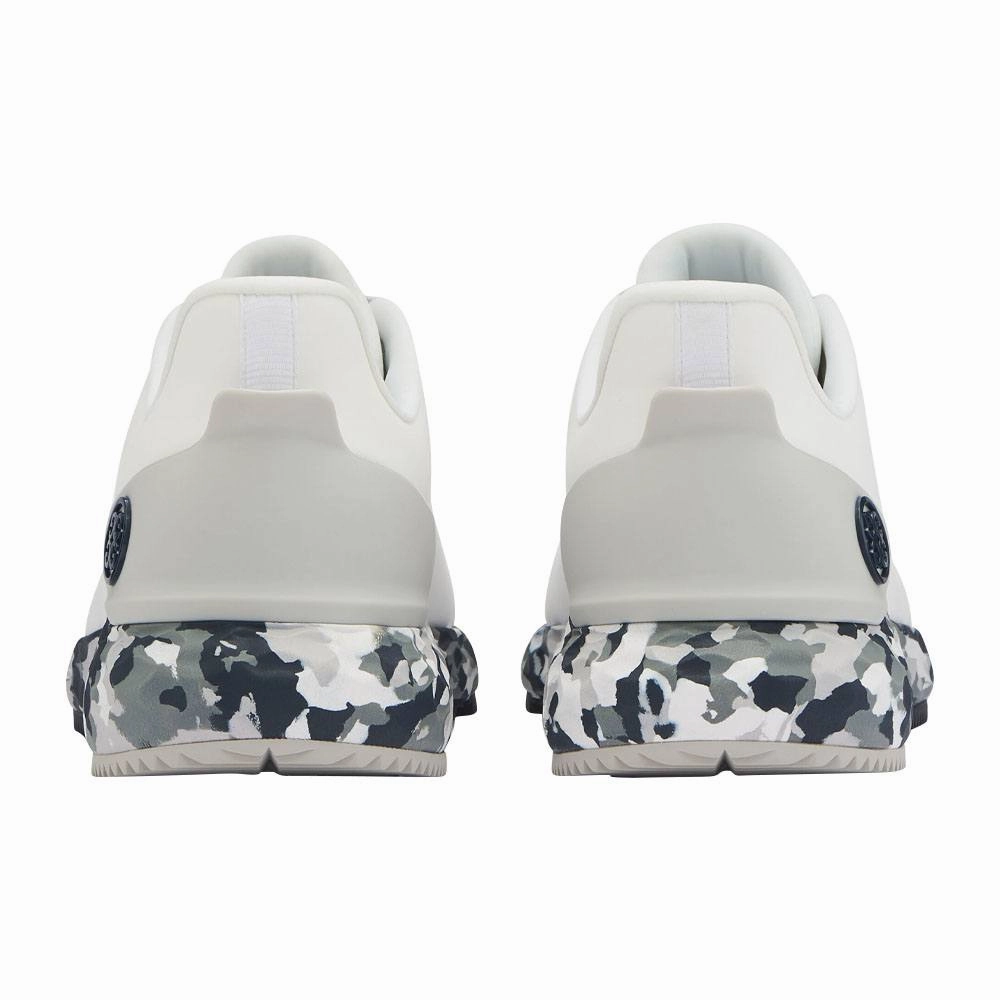 Gfore MG4  Spikeless Golf Shoes 2022