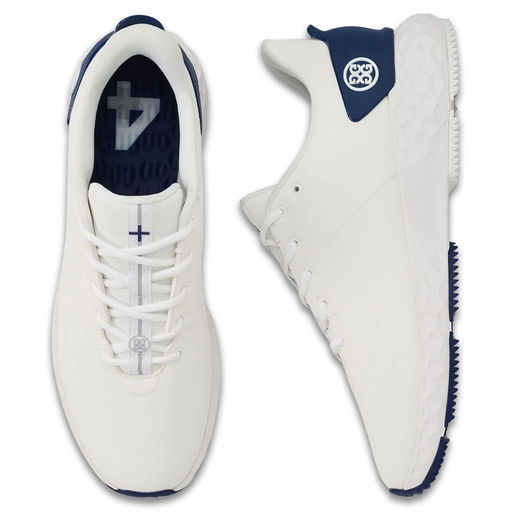 Gfore MG4  Spikeless Golf Shoes 2022