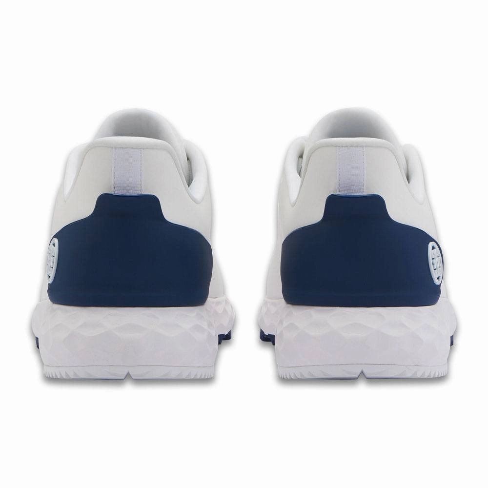 Gfore MG4  Spikeless Golf Shoes 2022