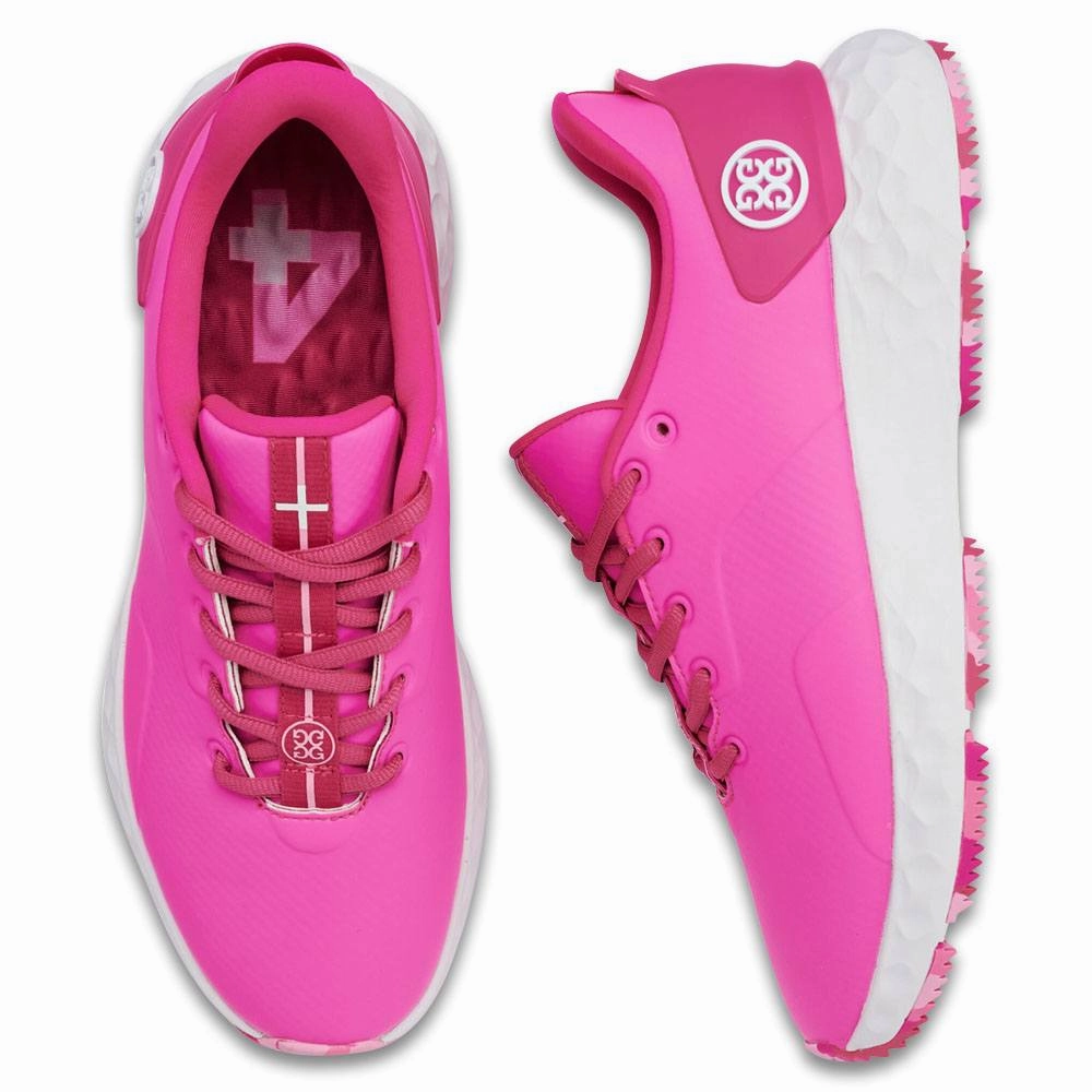Gfore MG4  Spikeless Golf Shoes 2022 Women
