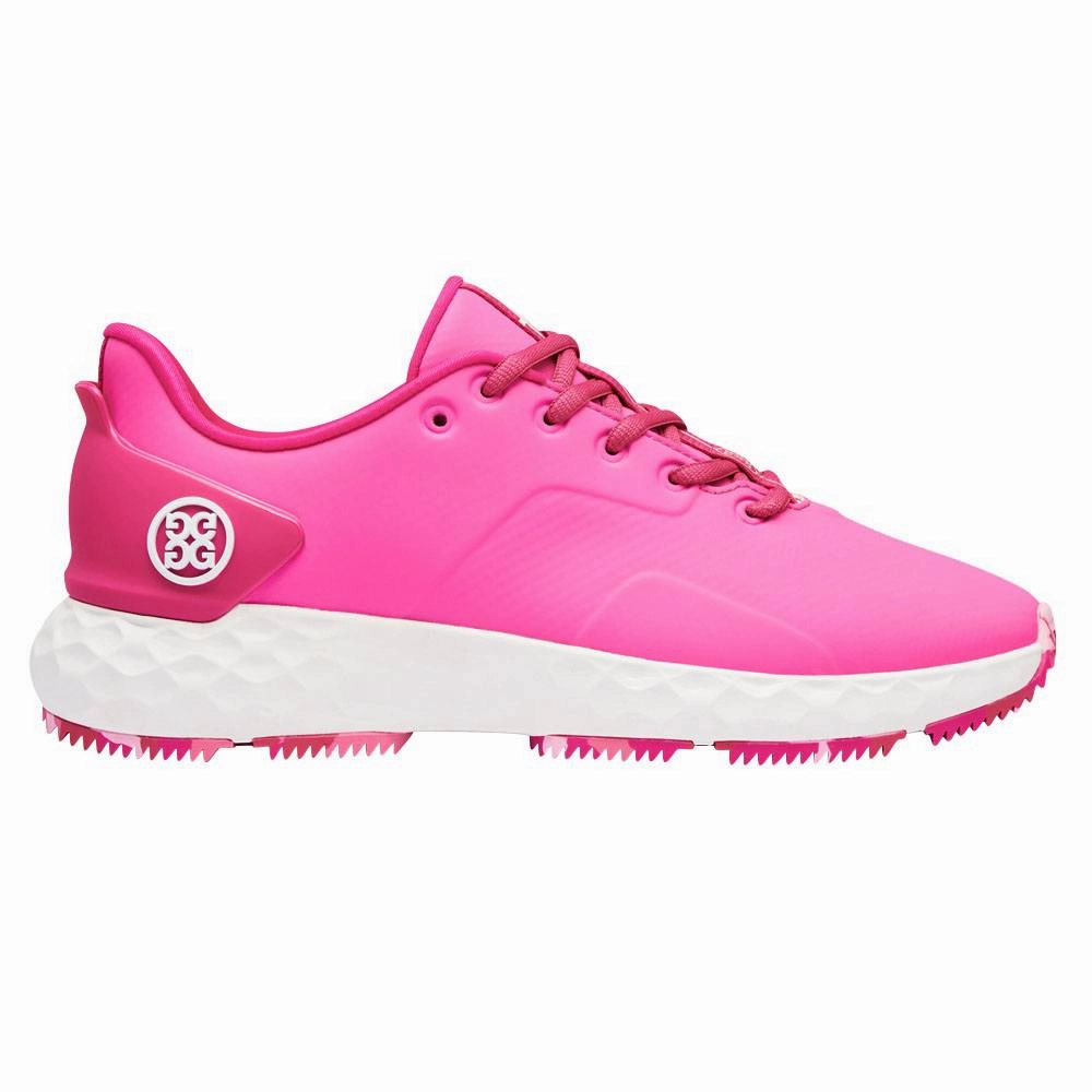 Gfore MG4  Spikeless Golf Shoes 2022 Women