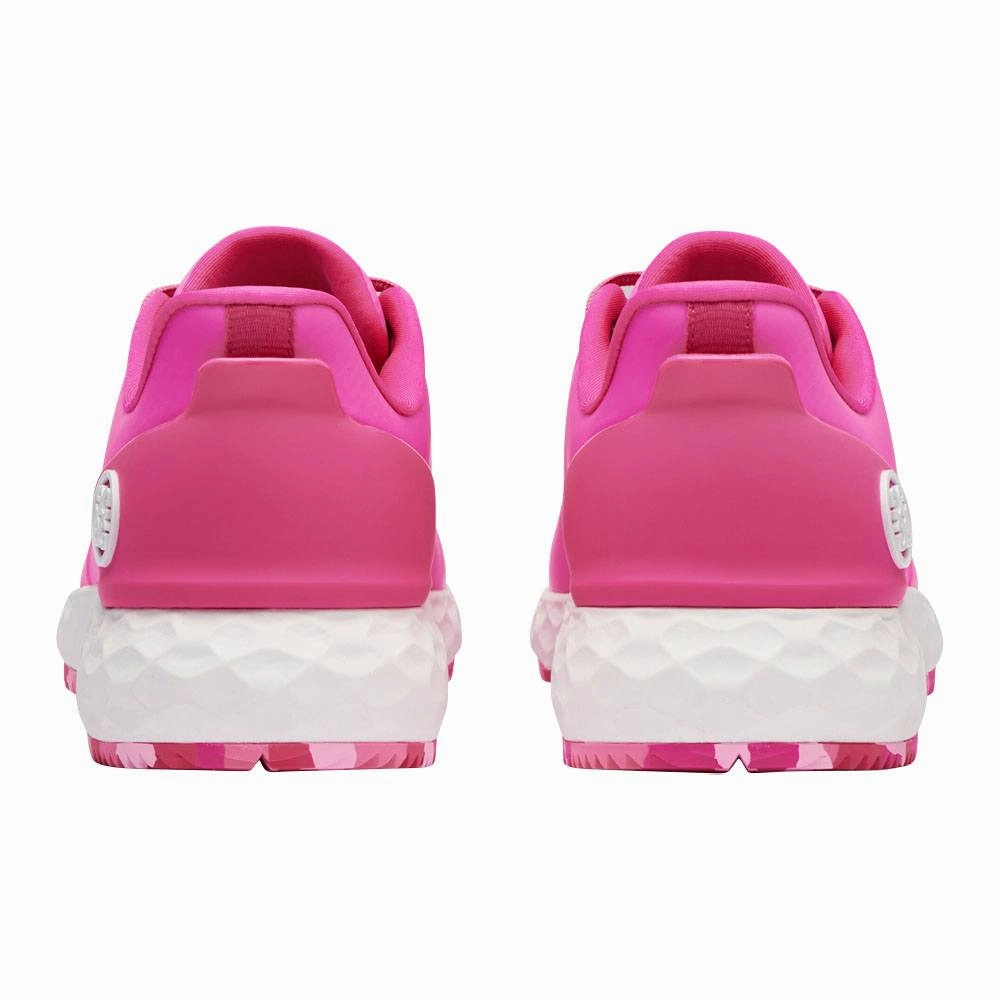 Gfore MG4  Spikeless Golf Shoes 2022 Women