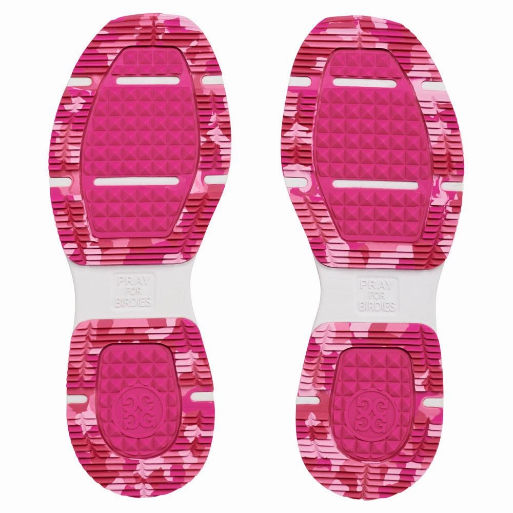 Gfore MG4  Spikeless Golf Shoes 2022 Women