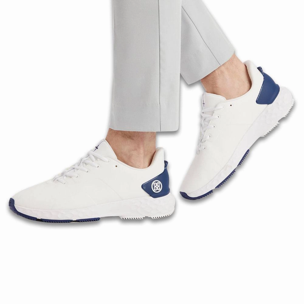 Gfore MG4  Spikeless Golf Shoes 2022