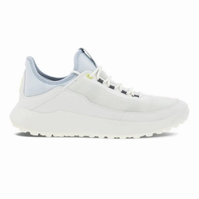 Anti-Slip Shoes, Bold Color Shoes Glide Fit Ecco Core Golf Shoes 100814 Hiking Grip Shoes