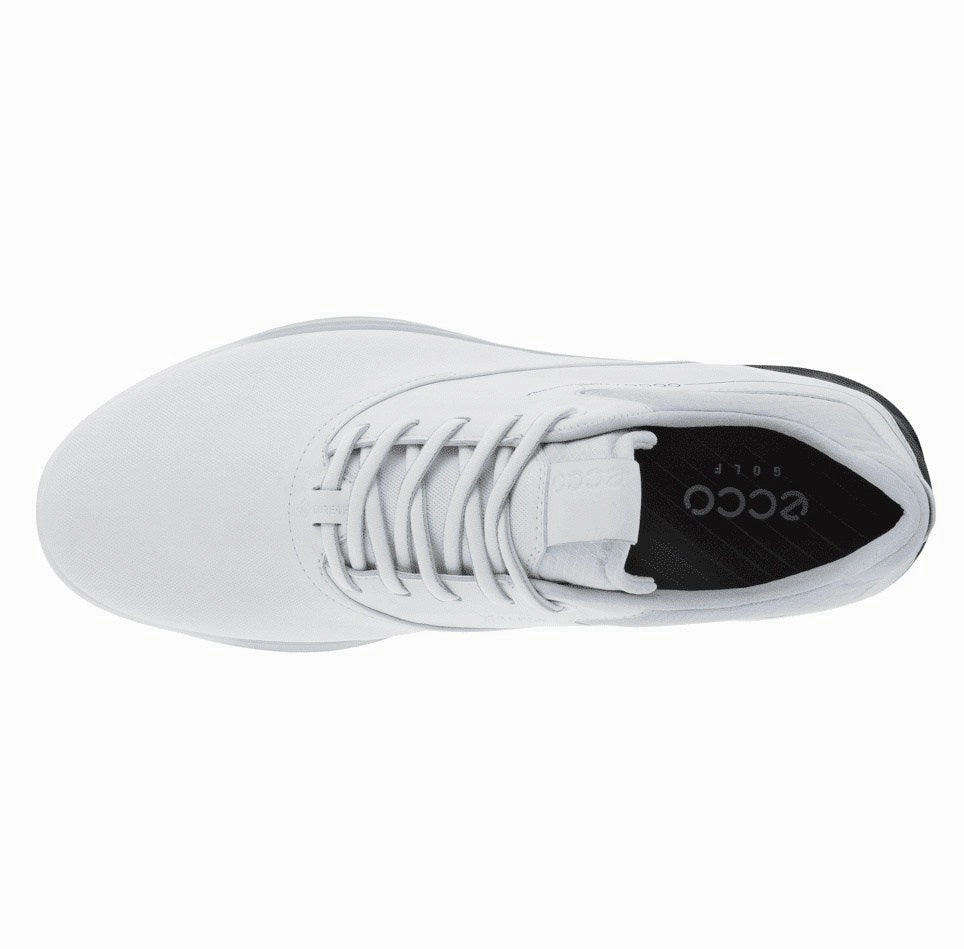 Ecco S-Three Golf Shoes 102944 Lifestyle Sneakers