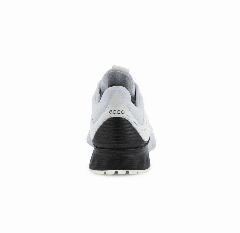 Ecco S-Three Golf Shoes 102944 Versatile Shoes