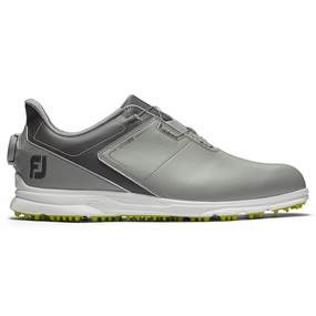 Trail Running Shoes, Flexible Walking Shoes, Air-Cushioned Shoes Go Moves FootJoy UltraFit BOA Golf Shoes 54341 Street Style