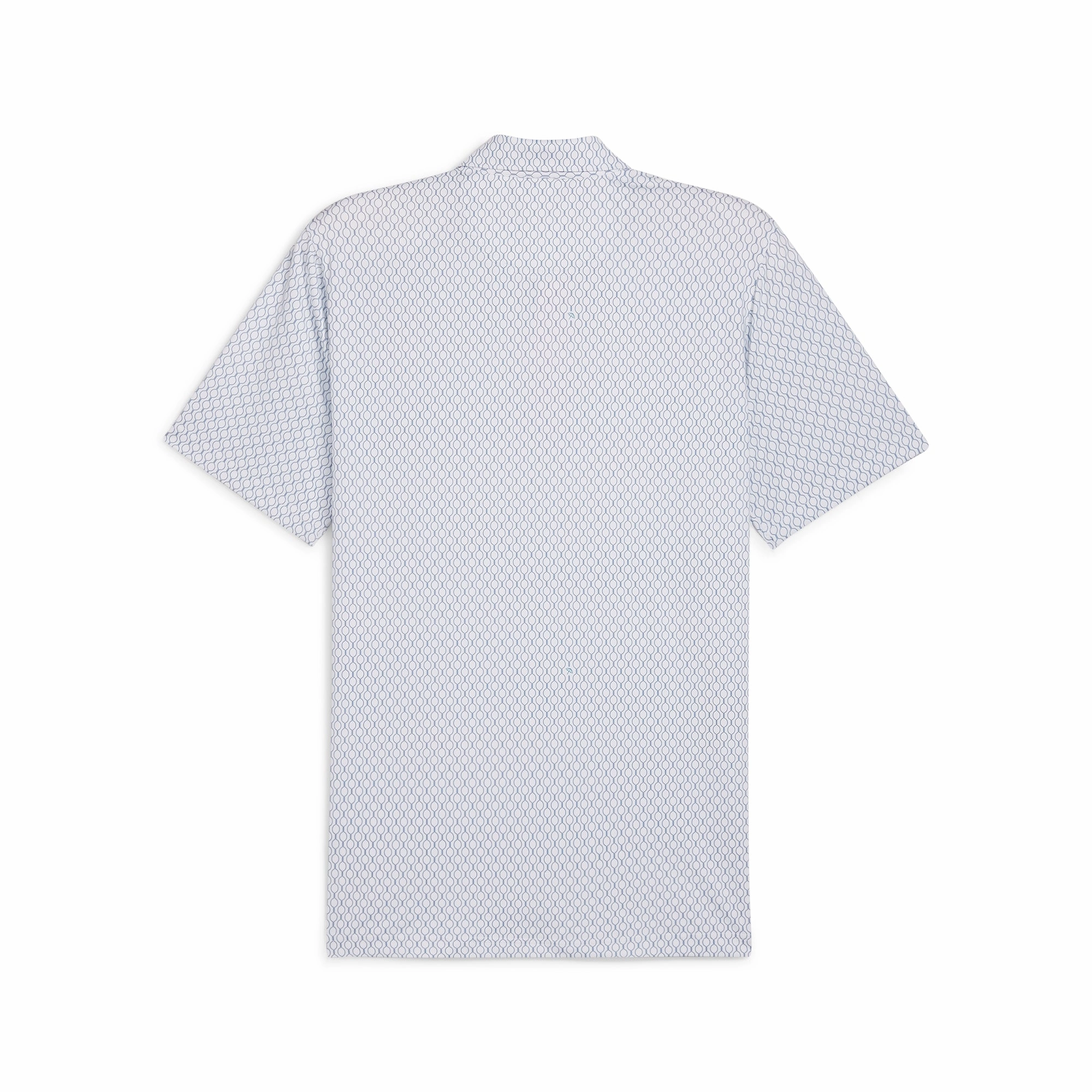 women's cropped jacket, capsule wardrobe piece, men's workout clothing Puma Men's  Arnold Palmer AP Citrus Polo Golf Shirt
