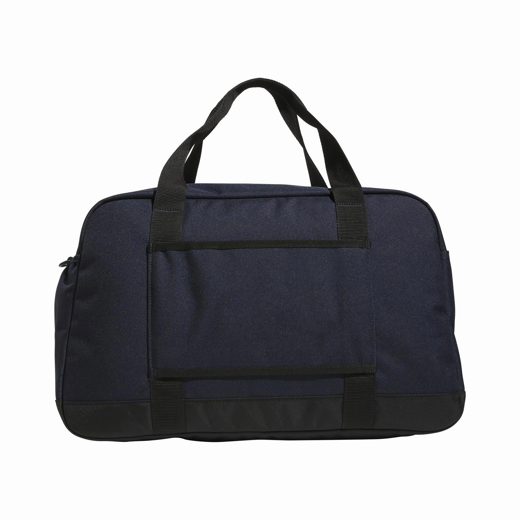 Golf Duffle Bag Legend Ink Adidas Men's Sportswear