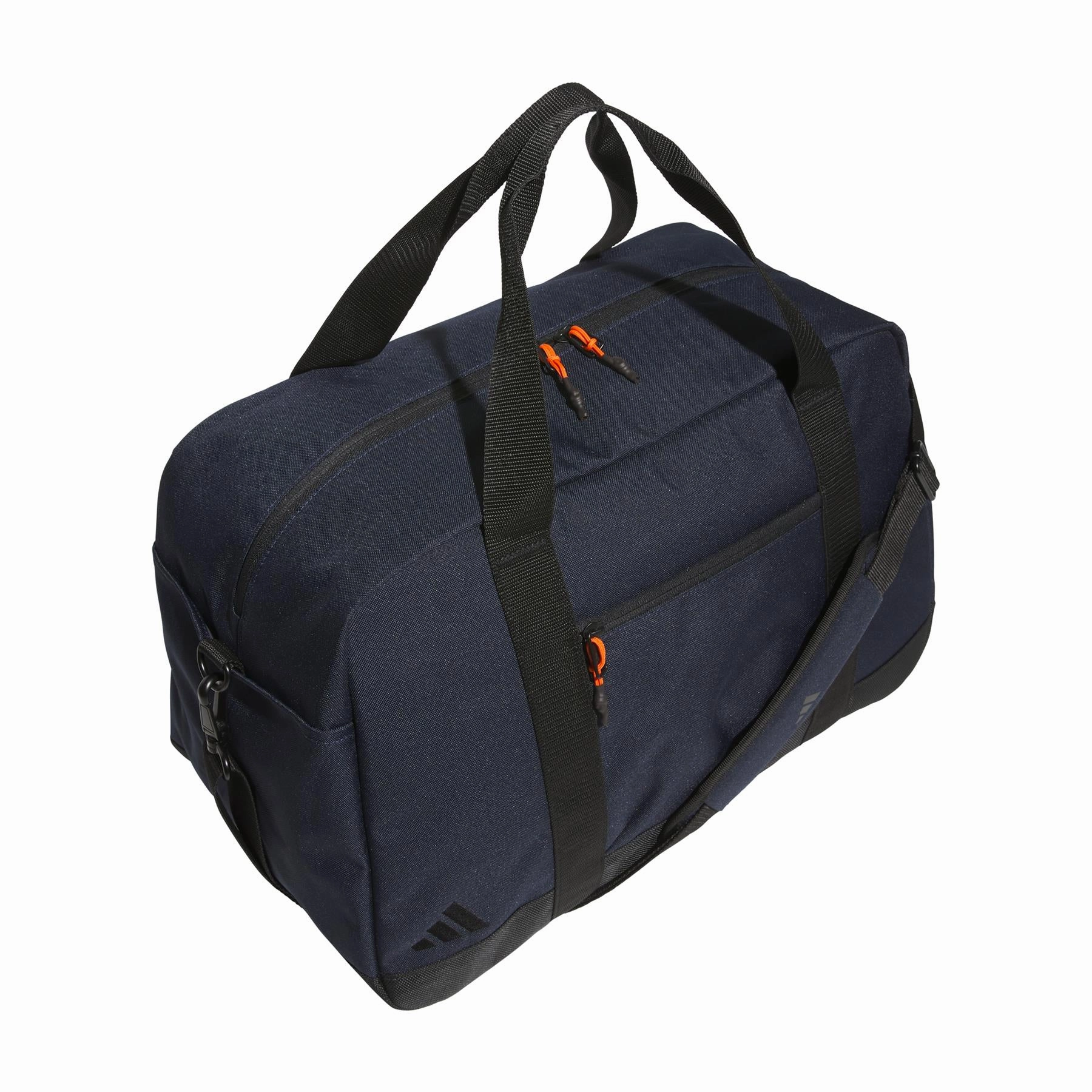 Golf Duffle Bag Legend Ink Adidas Men's Sportswear